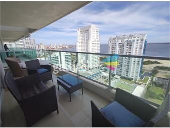 https://www.gallito.com.uy/apartamento-venta-2-dormitorios-punta-del-este-mansa-inmuebles-26158423