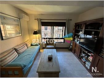 https://www.gallito.com.uy/apartamento-en-venta-1-dormitorio-en-roosevelt-punta-del-e-inmuebles-26147476