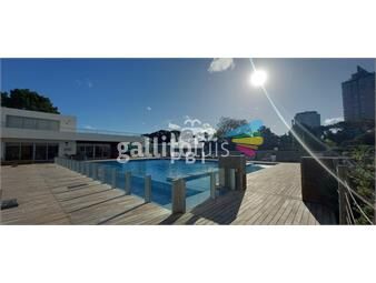 https://www.gallito.com.uy/venta-apartamento-2-dormitorios-roosevelt-ocean-drive-i-inmuebles-26022754