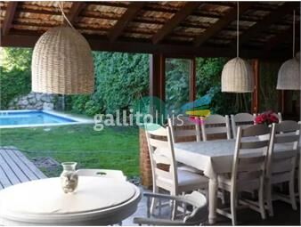 https://www.gallito.com.uy/venta-alquiler-anual-y-temporada-casa-mansa-punta-5d-y-dep-inmuebles-25208452