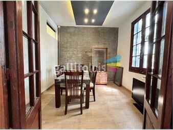 https://www.gallito.com.uy/alquiler-casa-parque-batlle-con-terraza-y-barbacoa-inmuebles-26165882