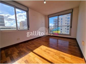 https://www.gallito.com.uy/alquiler-soleado-y-moderno-apartamento-1d-en-pocitos-agui-inmuebles-26156113