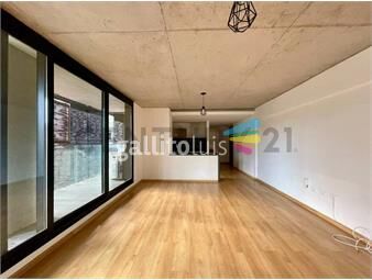 https://www.gallito.com.uy/alquiler-apartamento-2-dormitorios-y-terraza-al-frente-en-inmuebles-26165953