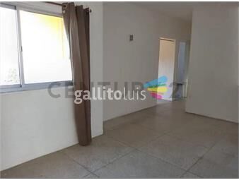 https://www.gallito.com.uy/apto-balconterraza-cocina-y-baño-a-nuevo-acepta-banco-inmuebles-26165958