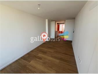 https://www.gallito.com.uy/venta-apartamento-a-estrenar-centro-2-dormitorios-terraza-inmuebles-26165963