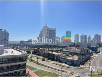 https://www.gallito.com.uy/departamento-de-2-dormitorios-en-artower-punta-del-este-inmuebles-24987978