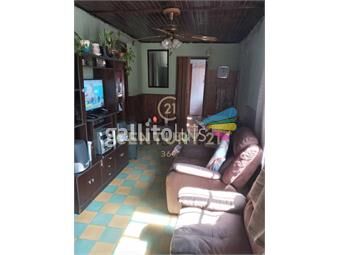 https://www.gallito.com.uy/venta-o-permuta-casa-con-apart-chimenea-inmuebles-26165968