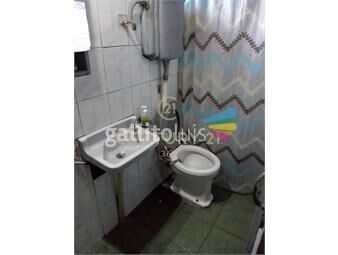 https://www.gallito.com.uy/oportunidad-casa-con-terreno-de-900-mt-venta-inmuebles-26165969