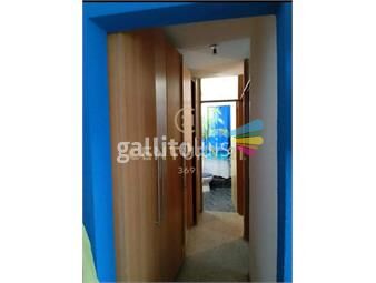 https://www.gallito.com.uy/lindo-apto-al-frente-luminoso-2-dorm-terraza-inmuebles-26165972