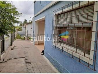 https://www.gallito.com.uy/casa-amplio-terreno-a-pasos-de-ruta-75-pando-apta-para-b-inmuebles-25023425