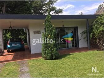 https://www.gallito.com.uy/casa-de-3-dormitorios-en-venta-en-pinares-punta-del-este-inmuebles-25054645