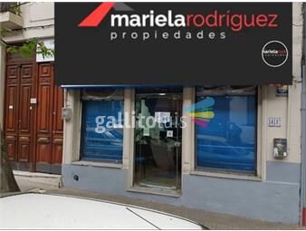 https://www.gallito.com.uy/sobre-la-calle-constituyente-casi-gaboto-inmuebles-26165999