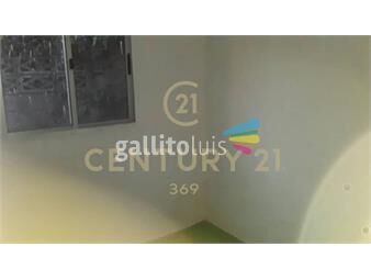 https://www.gallito.com.uy/casa-2-dormitorios-frente-a-la-ruta-1-vieja-k-23-entre-inmuebles-26166001