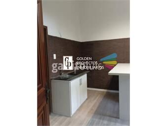 https://www.gallito.com.uy/apartamento-en-venta-un-dormitorio-barrio-palermo-inmuebles-26166006