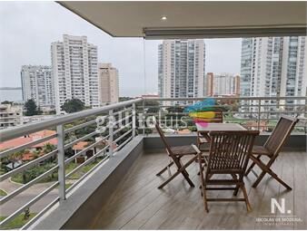 https://www.gallito.com.uy/alquila-apartamento-de-2-dormitorios-en-mansa-a-metros-del-inmuebles-26166029