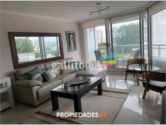 https://www.gallito.com.uy/apartamento-en-venta-en-roosevelt-punta-del-este-3-dormito-inmuebles-23872422