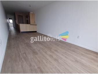 https://www.gallito.com.uy/estrena-amplio-2-dorm-prox-tres-cruces-y-avenidas-inmuebles-25478213