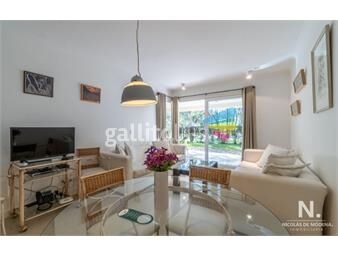 https://www.gallito.com.uy/vende-apartamento-en-el-complejo-solanas-de-1-dormitorio-y-inmuebles-26166055