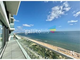 https://www.gallito.com.uy/vende-apartamento-con-vista-espectacular-de-2-dormitorios-e-inmuebles-26166056