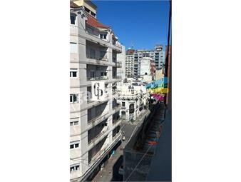 https://www.gallito.com.uy/apartamento-en-alquiler-1-dormitorio-cordon-inmuebles-26166069