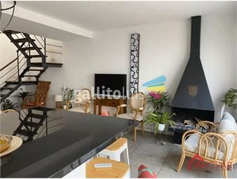 https://www.gallito.com.uy/casa-en-alquiler-de-4-dormitorios-c-cochera-en-la-blanq-inmuebles-26166105