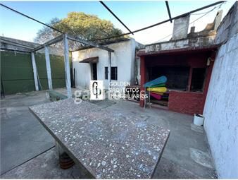 https://www.gallito.com.uy/padron-unico-en-venta-con-renta-maroã±as-inmuebles-26162592