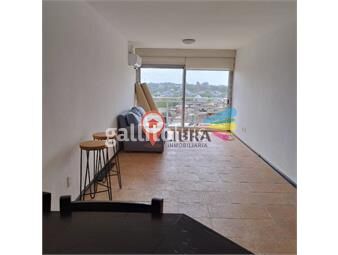 https://www.gallito.com.uy/hermoso-apartamento-de-2-dorm-con-linda-vista-inmuebles-26166136