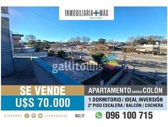 https://www.gallito.com.uy/venta-apartamento-sayago-montevideo-imasuy-b-inmuebles-25759131