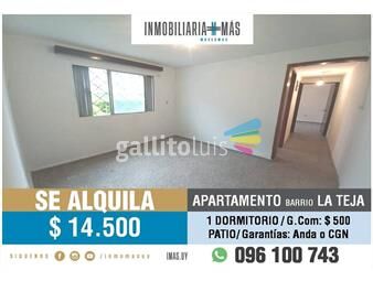 https://www.gallito.com.uy/apartamento-alquiler-la-teja-montevideo-p-inmuebles-26166146