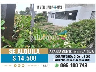 https://www.gallito.com.uy/apartamento-alquiler-belvedere-montevideo-p-inmuebles-26166147