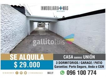 https://www.gallito.com.uy/alquiler-casa-3-dormitorios-barrio-union-imasuy-gr-inmuebles-26166149