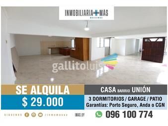 https://www.gallito.com.uy/alquiler-casa-3-dormitorios-barrio-malvin-norte-imasuy-g-inmuebles-26166150