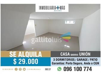 https://www.gallito.com.uy/alquiler-casa-3-dormitorios-montevideo-imasuy-gr-inmuebles-26166151