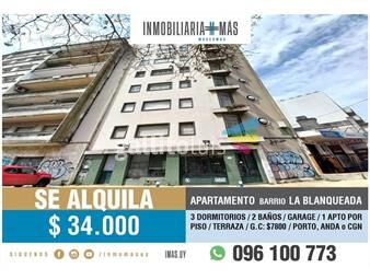 https://www.gallito.com.uy/apartamento-alquiler-3-dormitorios-garage-la-blanqueada-a-inmuebles-26166152