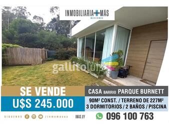 https://www.gallito.com.uy/casa-venta-3-dorm-parque-burnett-punta-del-este-fc-inmuebles-26166153