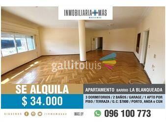 https://www.gallito.com.uy/apartamento-alquiler-3-dormitorios-garage-parque-batlle-a-inmuebles-26166154