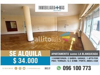 https://www.gallito.com.uy/apartamento-alquiler-3-dormitorios-garage-montevideo-as-inmuebles-26166155