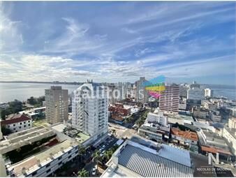 https://www.gallito.com.uy/apartamento-en-venta-2-dormitorios-con-vista-al-mar-punta-inmuebles-25041777