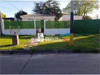 https://www.gallito.com.uy/casa-en-venta-2-dormitorios-peã±arol-inmuebles-26125128