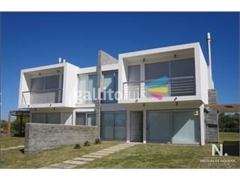 https://www.gallito.com.uy/alquiler-temporal-casa-3-dormitorios-en-punta-del-este-inmuebles-26147025