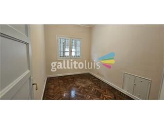 https://www.gallito.com.uy/alquiler-goes-apartamento-pta-baja-de-2-dormitorios-patio-inmuebles-26167911