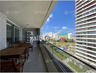 https://www.gallito.com.uy/hermoso-apto-en-edificio-de-categoria-inmuebles-20806943