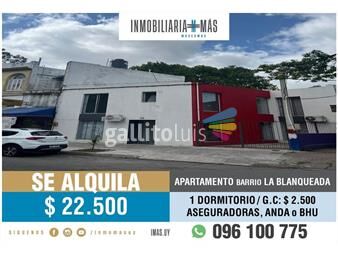 https://www.gallito.com.uy/alquiler-apartamento-1-dormitorio-la-blanqueada-bc-inmuebles-26167943