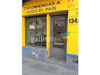 https://www.gallito.com.uy/alquiler-local-comercial-centro-38m2-galicia-y-ejido-inmuebles-26165615