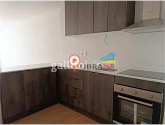 https://www.gallito.com.uy/hermoso-apartamento-monoambiente-en-pocitos-inmuebles-26167959