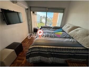 https://www.gallito.com.uy/hermoso-apartamento-monoambiente-amoblado-inmuebles-26167960