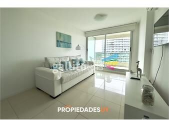 https://www.gallito.com.uy/apartamento-en-venta-1-dormitorio-inmuebles-24359234