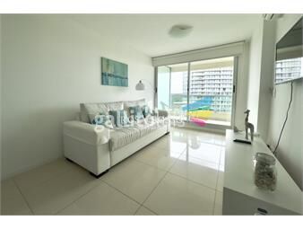 https://www.gallito.com.uy/apartamento-en-venta-1-dormitorio-inmuebles-26089616