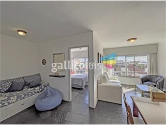 https://www.gallito.com.uy/peninsula-1-dormitorio-y-12-inmuebles-19063074