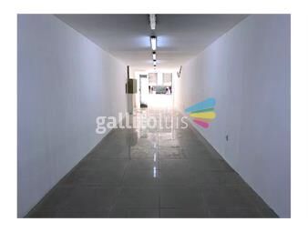 https://www.gallito.com.uy/vende-local-cordon-18-de-julio-161mt-2-plantas-inmuebles-26167971